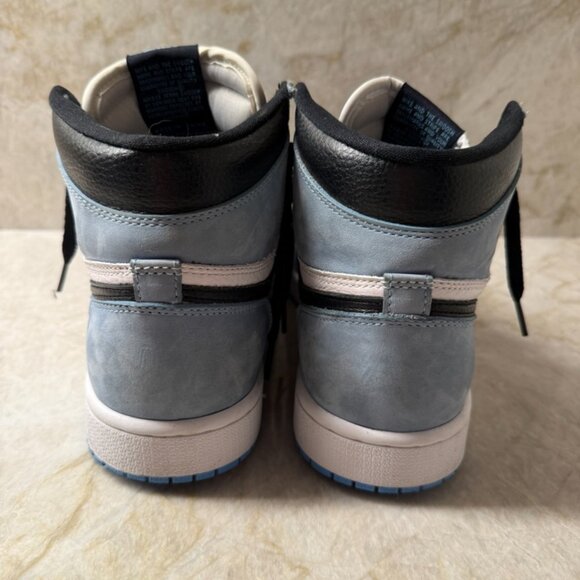 Jordan 1 Retro High OG